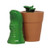 PT Green Thumb Salt and Pepper Shaker Set