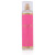 Fabulous by Isaac Mizrahi Body Mist Spray 8.0 OZ (236 ML) (W)	