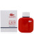 L1212 Pour Elle French Panache by Lacoste EDT Spray 3.0 OZ (90 ML) (W)	