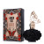 	LA NUIT DE BOHEME /ANNA SUI EDP SPRAY 1.7 OZ (50 ML) (W)