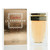 La Panthere by Cartier EDP Spray 2.5 OZ (75 ML) (W)	