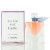 LA VIE EST BELLE/LANCOME EDP SPRAY 1.7 OZ (W)