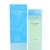 Light Blue by Dolce and Gabbana EDT Spray 3.3 OZ (W)	
