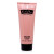 Lucky You For Women by Lucky Brand Body Lotion 6.7 OZ (W)	