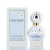 MARC JACOBS DAISY DREAM/MARC JACOBS EDT SPRAY 1.0 OZ (W)