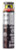 BL Kiss Tintation Temporary Color Spray Darkest Brown 6oz - Pack of 3