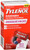 Tylenol Extra Strength 500mg Powder Packet Berry 12 Count