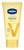 Vaseline Intensive Care Lotion Nourishing Moisture 2oz X 12 Pieces