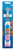 Spinbrush Powered Toothbrush Paw Patrol Soft X 3 Packs