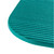 Airex Fitline 140 Mat, 10 Mm X 58 Cm X 140 CM-SR