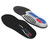  Insoles, Total Support Original