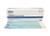  Sterilization Pouches 5.25" X 10", 200/Box-SR 