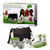 IND Ardo Medical Calypso-To-Go Double Electric Breast Pump 