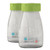 IND Ardo Medical Two Breast Milk Storage Bottles 150 mL
