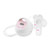 Spectra S2 Plus Electric Breast Pump, Hospital Strength, 250 mmHg