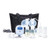 IND Ameda Mya Joy PLUS Hospital Strength Breast Pump Deluxe Edition