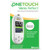 LifeScan OneTouch Verio Reflect Blood Glucose Starter Kit