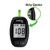 Able VivaGuard Ino Blood Glucose Meter, Black