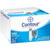 Bayer Contour Microfill Blood Glucose Test Strip