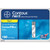 IND Bayer Contour Next Blood Glucose Test Strips