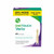 IND One Touch Verio Test Strips (60 count) 