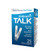 IND Omnis Health Embrace TALK Test Strips 25 Each Box 