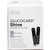 IND Zewa Glucocard Shine Connex Blood Glucose Test Strip 50 ct 