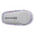 IND Dexcom G6 Continuous Glucose Monitoring System Transmitter, 1 Pack