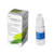 IND Able VivaGuard Ino Control Solution 2, 2mL Vial
