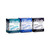 IND Boca Medical Products Ultilet Classic Lancets with Sterile Tip 30G One Time Use 100 Each