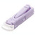 IND Owen Mumford Inc Unistik 3 Comfort Safety Lancet, Effective, Sterile