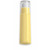 IND MediPurpose SurgiLance Lite Safety Phlebotomy Lancet, 28GA OD, Depth 1.4mm, Yellow 100 Each