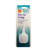 APEX EAR SYRINGE BABY 1OZ