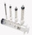 BD SYR ORAL 30CC L/LOC 2832