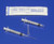 MONOJECT SYR 25GX1.25" 3ML
