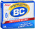  BC Pain Relief Powder Original Strength 24 On the go Stick Packs