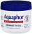 Aquaphor Healing Ointment 14oz 