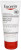 Eucerin Creme Orig 2oz Tube
