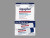 Aquaphor Healing Ointment .35oz 