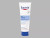 Eucerin Calm Creme Itch Relief Tube 8oz