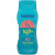 Coppertone Kids Tear Free Spf50 8oz