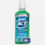 ACT Restoring Anti-Cavity Fluoride Mouthwash Mint Burst Zero Alcohol 18 fl oz