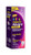 Allegra 30 mg Children's 12HR Allergy Relief Non-drowsy Antihistamine Liquid Berry Flavor Alcohol-Free & Dye-Free Fexofenadine HCl 8 fl oz 