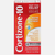 Cortizone-10 Water Resistant Anti-Itch Ointment 1 Ounce