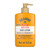 Gold Bond Medicated Anti-Itch Body Lotion 5.5 oz Steroid Free Fast Acting Itch Relief 