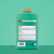 Gold Bond Medicated Body Powder Extra Strength 10oz