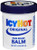  Icy Hot Balm Size 3.5 Oz Extra Strength