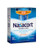 Nasacort Allergy 24hr Non-Drip Nasal Sprays 0.37 Oz 60 Sprays
