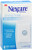 Nexcare Bandage Strong Hold Pain-Free Removal Knee & Elbow 6 Count