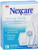 Nexcare Strong Hold Bandages Assorted 20 Bandages Per Box